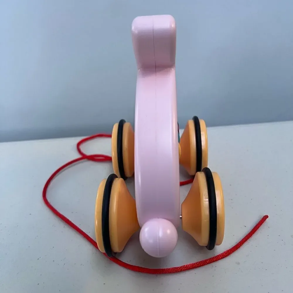 N/A good used